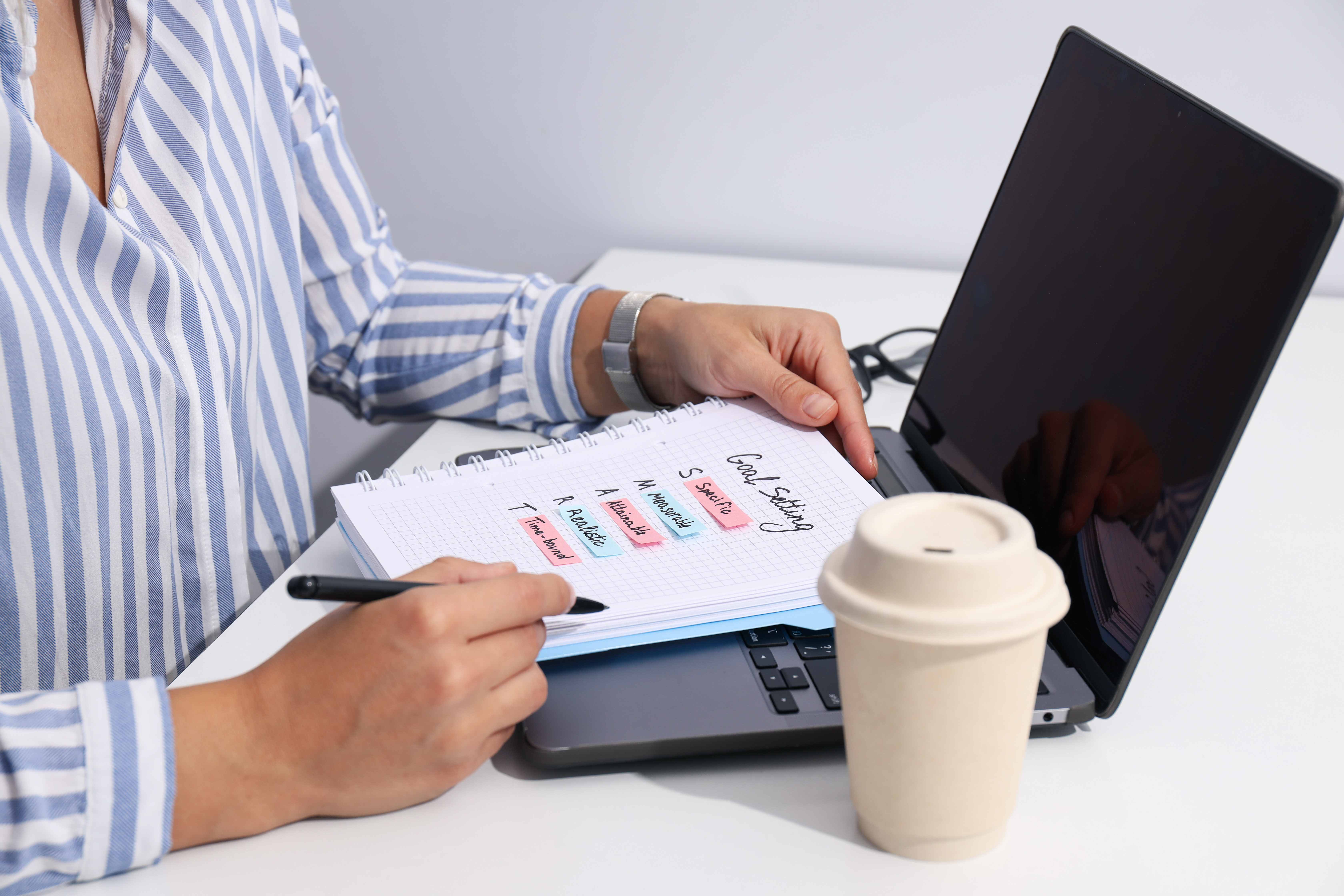 Адаптация чек-листов под ваши личные нужды