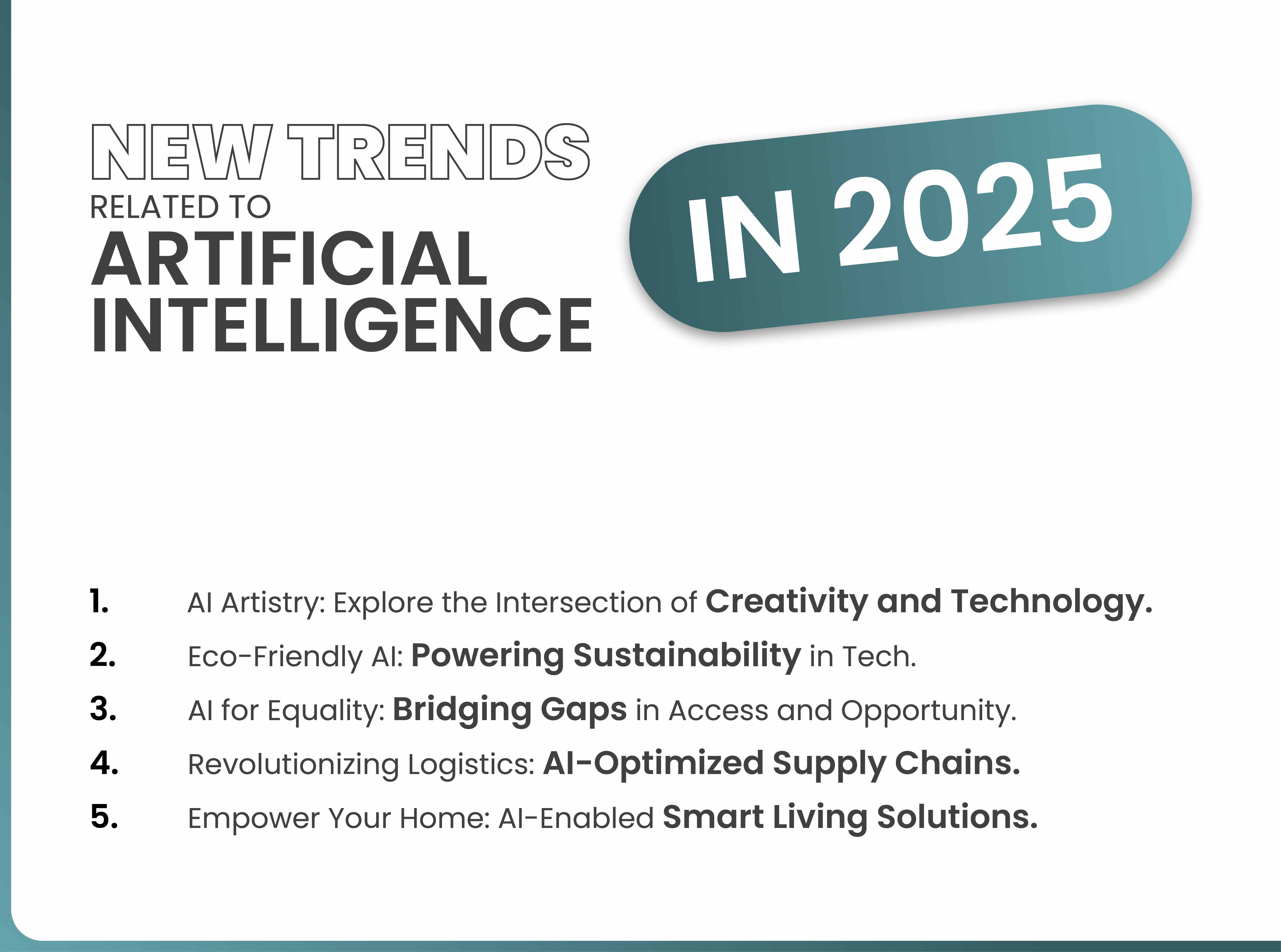 Шаблон: План дня с использованием ИИ-помощников